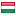 praha2.cz server is located in Hungary